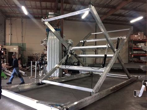 metal fabrication distributor melbourne|sheet metal manufacturers melbourne.